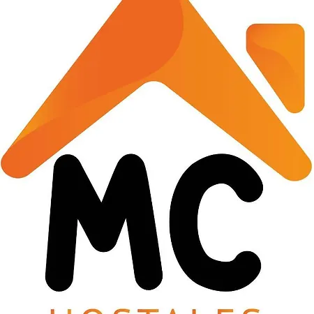 Micasa Site Guest house Castellon de la Plana