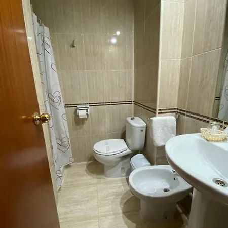Micasa Site Guest house