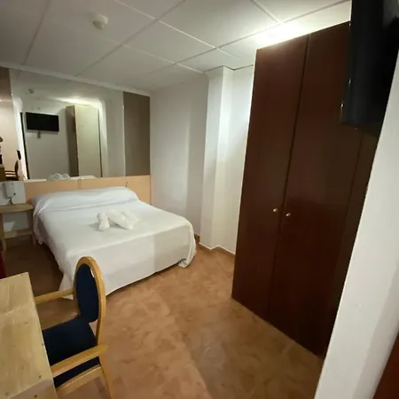 Guest house Micasa Site *