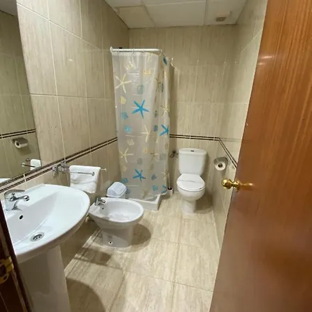 Micasa Site * Καστεγιόν δε λα Πλάνα